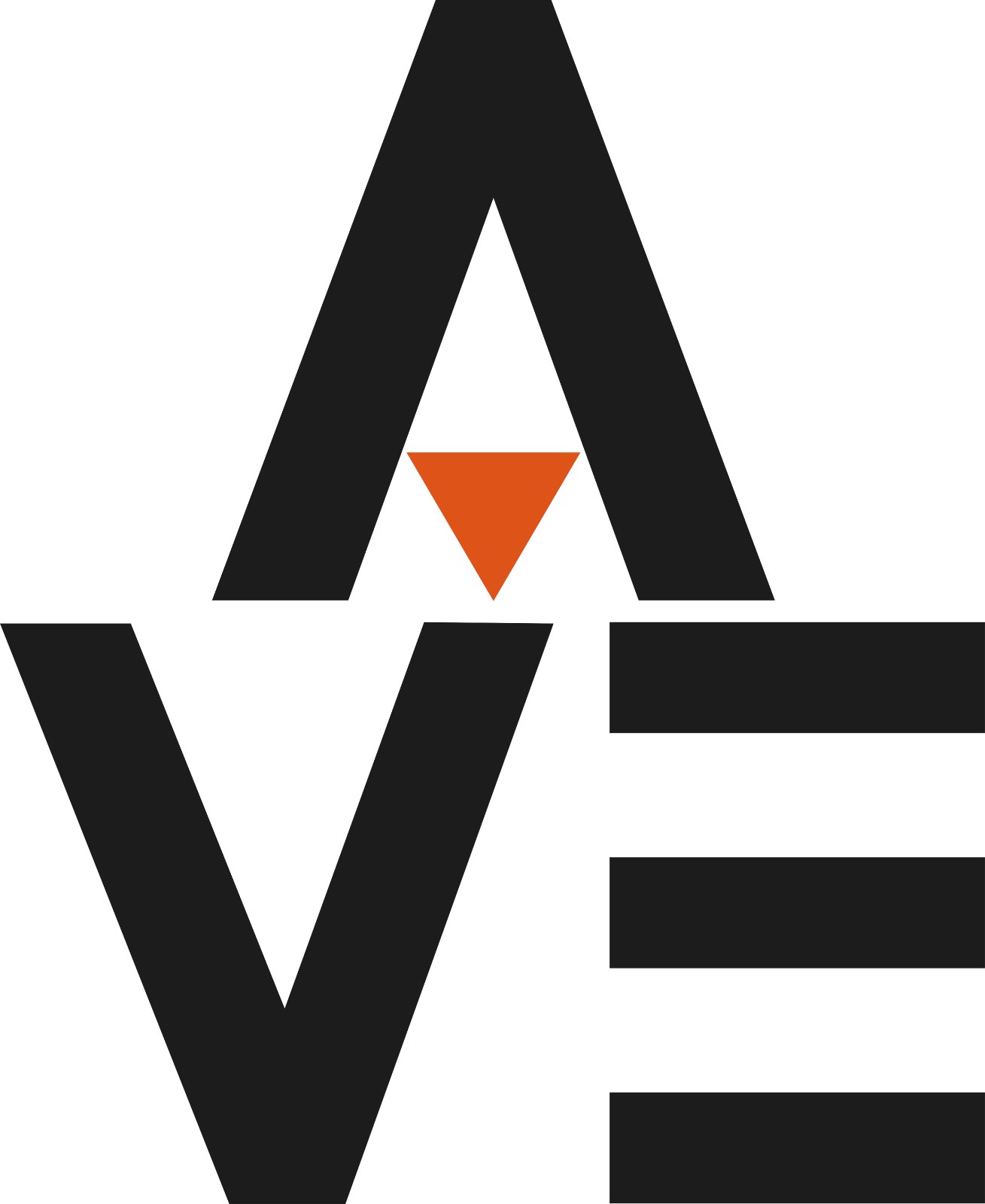 Field Engineer bei einem Partnerbetrieb